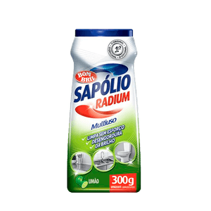 SAPOLIO-RADIUM-EM-PO-300G-LIMAO