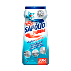 SAPOLIO-RADIUM-EM-PO-300G-CLORO