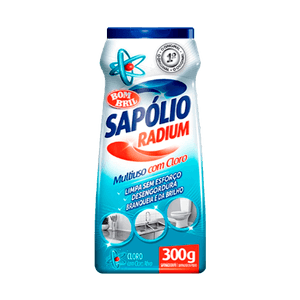 SAPOLIO-RADIUM-EM-PO-300G-CLORO