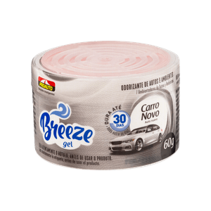 ODORIZANTE-PARA-CARRO-PROAUTO-GEL-60G-CARRO-NOVO-frontal-topo