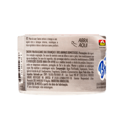 ODORIZANTE-PARA-CARRO-PROAUTO-GEL-60G-CARRO-NOVO-posterior