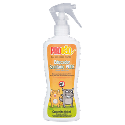 EDUCADOR-SANITARIO-PROCAO-FRASCO-18-PODE-frontal