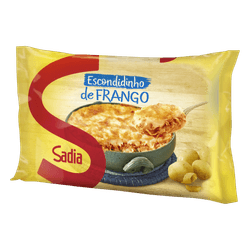 ESCONDIDINHO-SADIA-600G-COM-PURE-DE-BATATA-FRANGO