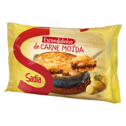 ESCONDIDINHO-SADIA-600G-COM-PURE-DE-BATATA-CARNE