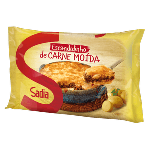 ESCONDIDINHO-SADIA-600G-COM-PURE-DE-BATATA-CARNE