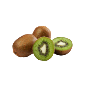 KIWI-IMPORTADO-KG