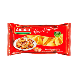 MASSA-SANTA-AMALIA-COM-OVOS-200G-CONCHIGLIONI