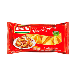 MASSA-SANTA-AMALIA-COM-OVOS-200G-CONCHIGLIONI