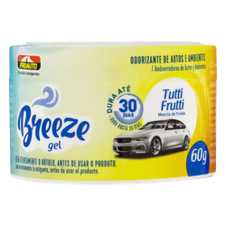 ODORIZANTE-PARA-CARRO-PROAUTO-GEL-60G-TUTTI-FRUTTI