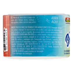 ODORIZANTE-PARA-CARRO-PROAUTO-GEL-60G-TUTTI-FRUTTI-posterior