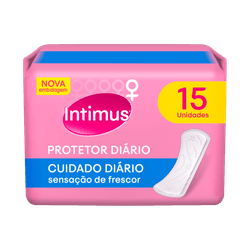 PROTETOR-INTIMUS-DIARIO-COM-15UN-SEM-PERFUME