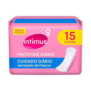 PROTETOR-INTIMUS-DIARIO-COM-15UN-SEM-PERFUME