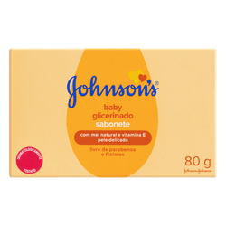 SABONETE-JOHNSONS-BABY-80G-GLICERINADO