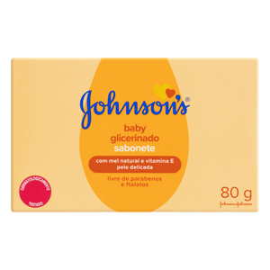 SABONETE-JOHNSONS-BABY-80G-GLICERINADO