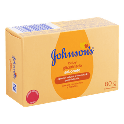 SABONETE-JOHNSONS-BABY-80G-GLICERINADO-angular-esquerda