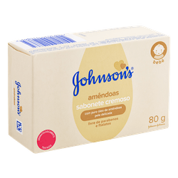 SABONETE-JOHNSONS-BABY-80G-OLEO-AMENDOAS-angular-esquerda
