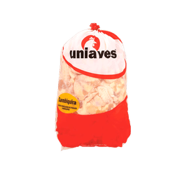SAMBIQUIRA-DE-FRANGO-UNIAVES-PACOTE-KG