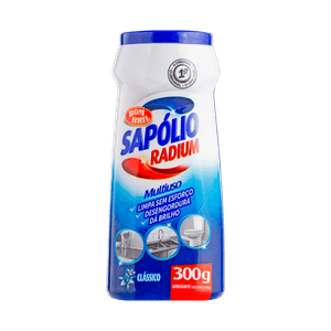SAPOLIO-RADIUM-EM-PO-300G-CLASSICO