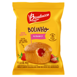 BOLINHO-BAUDUCCO-40G-MORANGO-