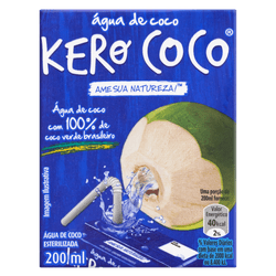 AGUA-DE-COCO-KERO-COCO-200ML