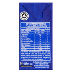 AGUA-DE-COCO-KERO-COCO-200ML-posterior
