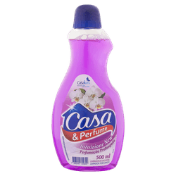 LIMP-PERFUMADO-CASA-E-PERFUME-500ML-INTUIZIONE