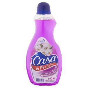 LIMP-PERFUMADO-CASA-E-PERFUME-500ML-INTUIZIONE
