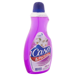 LIMP-PERFUMADO-CASA-E-PERFUME-500ML-INTUIZIONE-angular-esquerda