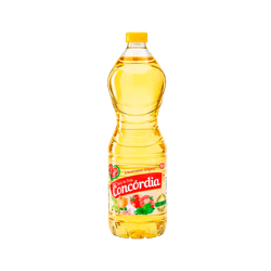 OLEO-DE-SOJA-CONCORDIA-900ML