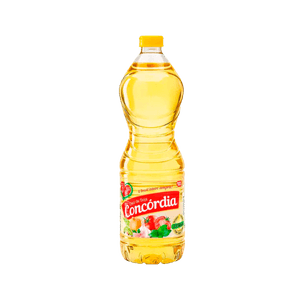 OLEO-DE-SOJA-CONCORDIA-900ML