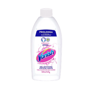 TIRA-MANCHAS-VANISH-GEL-OXI-ACTION-500ML-WHITE