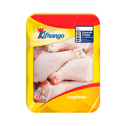 COXA-DE-FRANGO-KIFRANGO-BDJ-1KG-SEM-TEMPERO