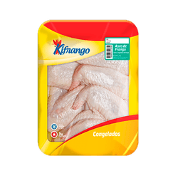 ASA-DE-FRANGO-KIFRANGO-1KG-BDJ-SEM-TEMPERO