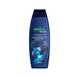 SHAMPOO-PALMOLIVE-ANTI-CASPA-350ML-MEN