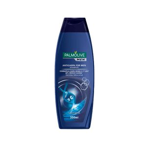 SHAMPOO-PALMOLIVE-ANTI-CASPA-350ML-MEN