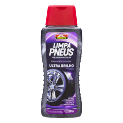 LIMPA-PNEUS-PROAUTO-500ML-CLASSIC-