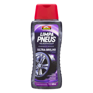 LIMPA-PNEUS-PROAUTO-500ML-CLASSIC-
