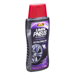 LIMPA-PNEUS-PROAUTO-500ML-CLASSIC-angular-esquerda