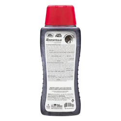 LIMPA-PNEUS-PROAUTO-500ML-CLASSIC-posterior
