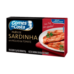 FILE-SARDINHA-GOMES-DA-COSTA-125G-MOLHO-TOMATE