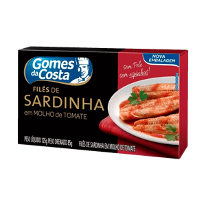 FILE-SARDINHA-GOMES-DA-COSTA-125G-MOLHO-TOMATE