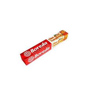 FILME-PVC-BOREDA-28CMX30MT
