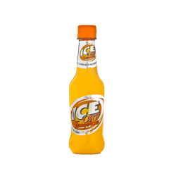 COQUETEL-ICE-OFF-PET-275ML-TANGERINA