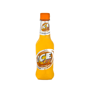 COQUETEL-ICE-OFF-PET-275ML-TANGERINA