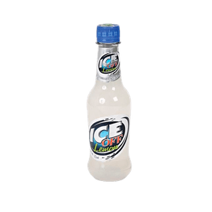 COQUETEL-ICE-OFF-PET-275ML-LIMAO