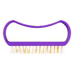 ESCOVA-CONDOR-UNHA-REF.6168-lilas