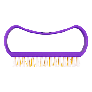 ESCOVA-CONDOR-UNHA-REF.6168-lilas