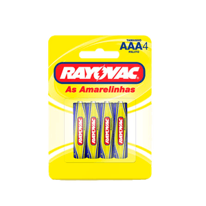 PILHA-RAYOVAC-PALITO-SM-COM-4-UN-AMARELINHA