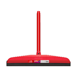 RODO-CONDOR-PLASTICO-MULTIUSO-40CM-REF.2526