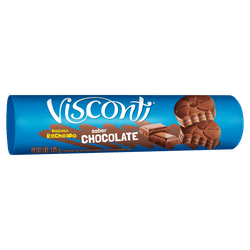 BISCOITO-VISCONTI-RECHEADO-125G-CHOCOLATE-